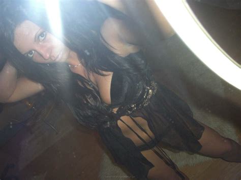 Amateur Photos Porn Pic