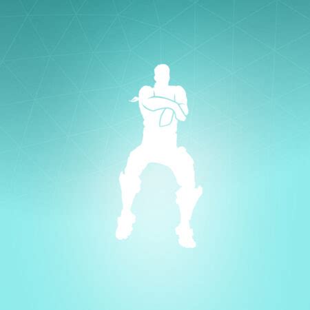 Fortnite Pull Up Emote Pro Game Guides