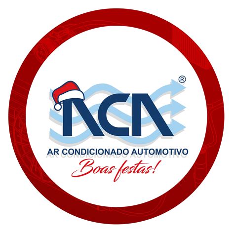 Aca Indústria E Comércio De Peças Para Ar Condicionado Automotivo - ACA Indústria e Comércio de Peças para Ar Condicionado Automotivo | São ...