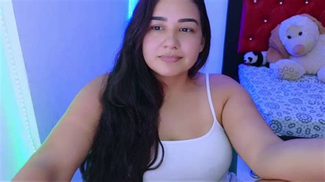 Anastasia Best Porn Video Stripchat Best Flashing Big Tits Latin Girls Ahegao