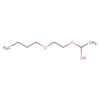 ETHANOL,1-(2-BUTOXYETHOXY)- (cas 54446-78-5) SDS/MSDS download