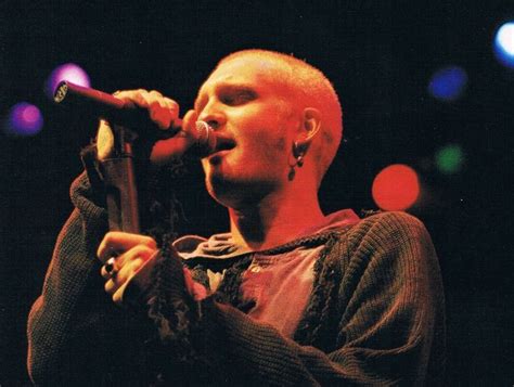 Demri Parrott Layne Stanley Mad Season Staley Aic Alice In Chains