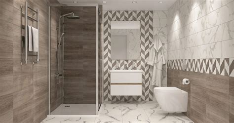 Плитка лб керамикс - 52 фото