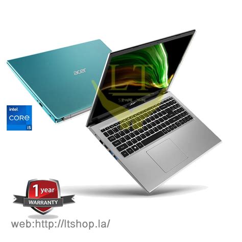 Acer Aspire A Gr Core I G