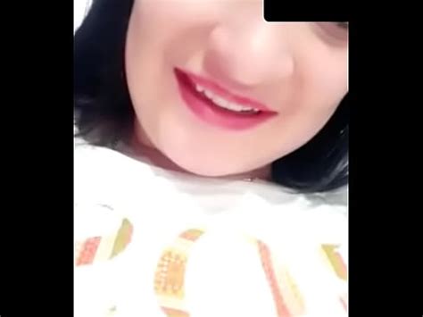 Conociendo a la Tía XVIDEOS