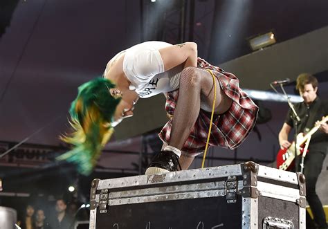 New Concert Pics Porn Pictures XXX Photos Sex Images 1592449 PICTOA