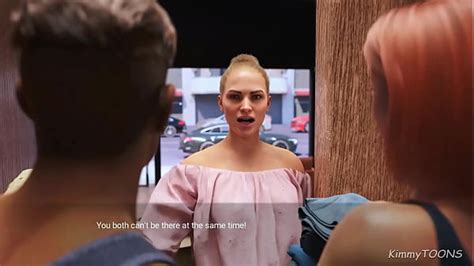 Disabled Handicap Pussy Search XNXX