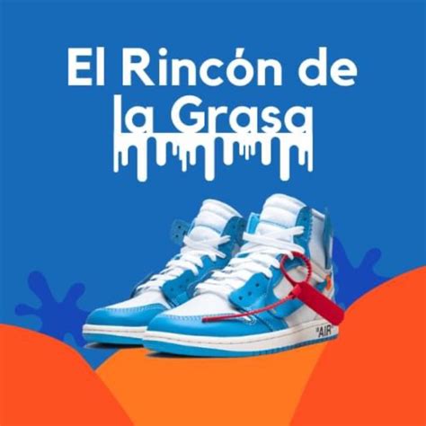 El Rincon De La Grasa Tienda En L Nea Shopee M Xico