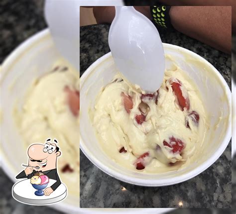Imagens De Cacau Show Jardim Atalaia 11