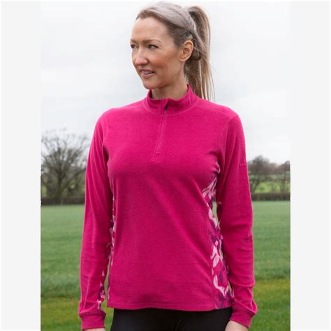 Catmandoo - Golf Clothing - Leisurewear - The Golf Outfit