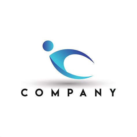 Freedom Travel Logo. Travel Agency Logo 19863828 Vector Art at Vecteezy