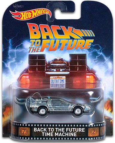 Mix Da S Rie Collectors Hot Wheels Entertainment Hot Kengas