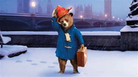 Paddington: The Musical Tickets - London Theatre Tickets ...