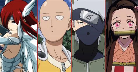 Le Plus Populaire Personnage De Dessin Anime Fille Brune Bethwyns Project Hot Sex Picture