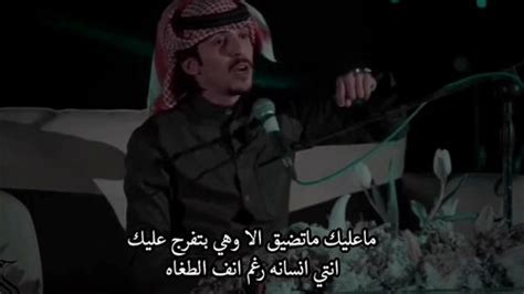 Watch Milg Milf Big Breast Milf Interracial Blowjob Porn SpankBang