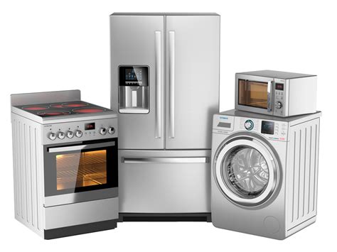 Appliance Repair Expert In Seattle Bellevue And The Eastside