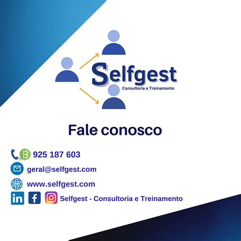Tema: Como Começar no Mundo da Segurança da Informação | Prepare-se