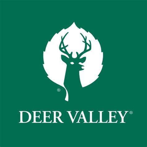 sponsored  deer valley resort author  townlift park city news