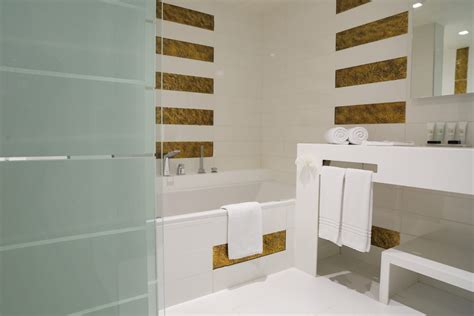 A surprising movies legacy place ma luxury screening room opened 24