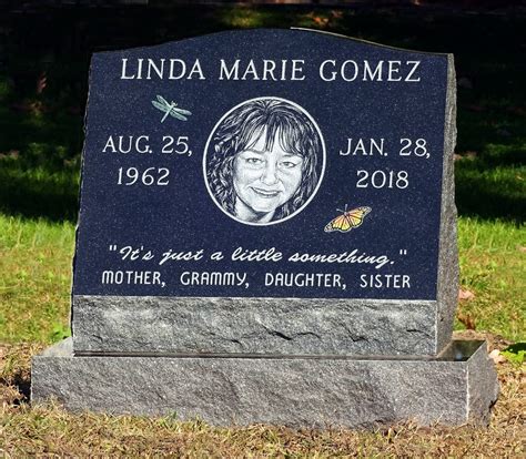 Directory of Funeral Homes and Memorial Services in Manchester, Georgia 10