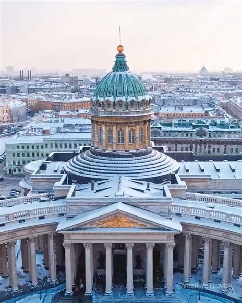St Petersburg Russia | Санкт-петербург, россия, Санкт петербург, Россия