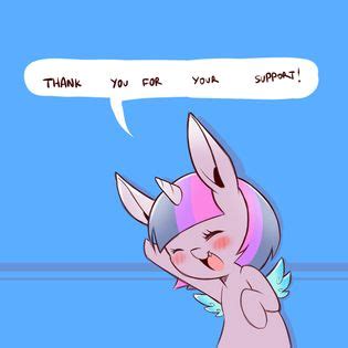 Flutter Filling Luscious Hentai Manga Porn