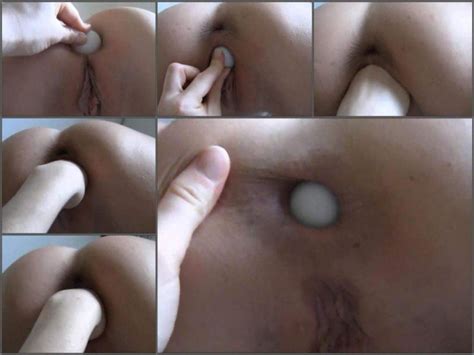 Nude Couple Penetration Sexdicted