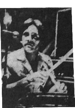 ROCKHAPPENZ Profile Nude Wrestling