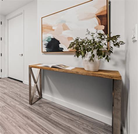 The hillside nj water tower has a secret message on top 26