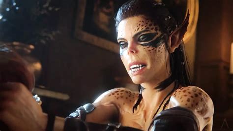 Futanari Porn Vide K Xhamster