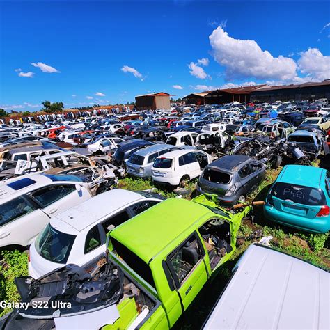 🚗 *The Best Selection in SA – Any Auto... - ANY AUTO SA SALES | Facebook