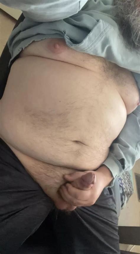 Pinch My Nip Nudes Gaychubs Nude Pics Org