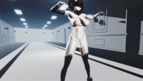 Conqueror A XXX Parody VR Porn Video VRPorn