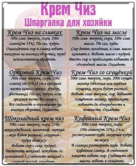 Pin by Любовь Севостьянова on Кулинария in 2024 | Filling recipes ...