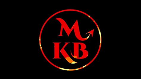 Lesbian Surprise Seduction Search XNXX