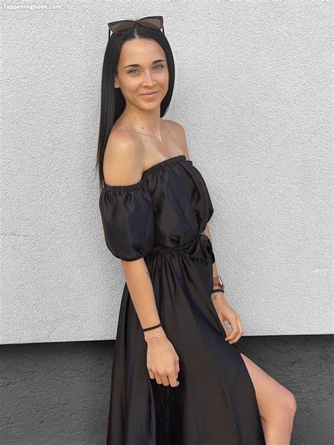 Petratimea Nude OnlyFans Leaks Fappening Page 9 FappeningBook