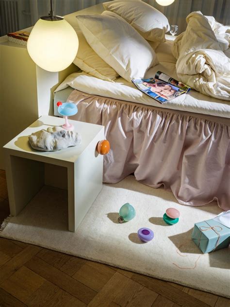 Designers reveal 12 x 9 secrets that double your space