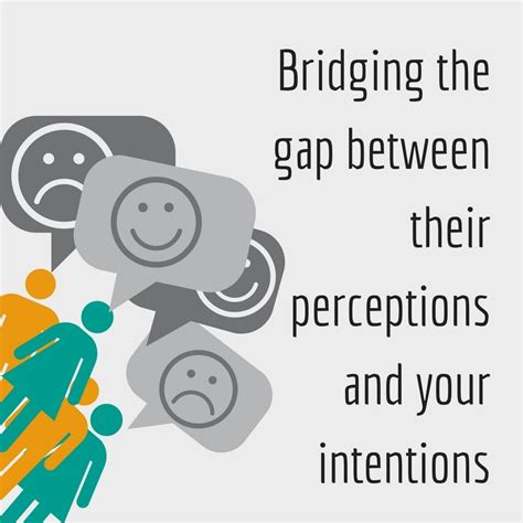 perception  reality     change