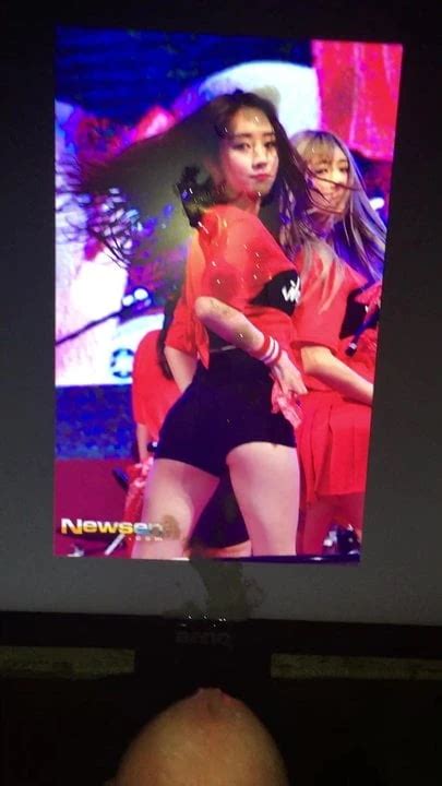 Dreamcatcher Sua Cum Tribute English Gay Asian Asian Porn XHamster