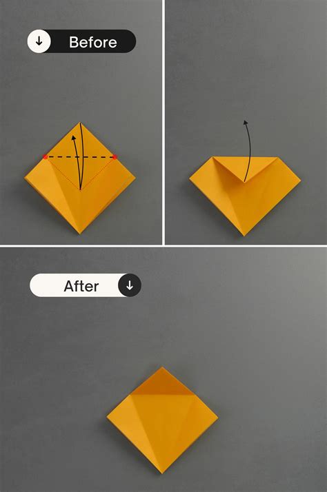 how to parrot making noise cheap 8