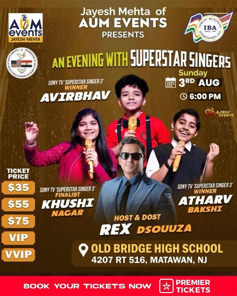 Avirbhav official | ️🫰 | Instagram