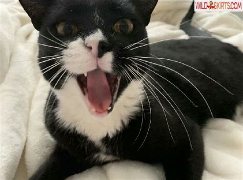 Princess Mary Nude Leaked Photos And Videos Wildskirts