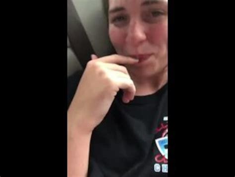 Where I Can Find The Complete Video Of This Amateur Couple Mastrubating