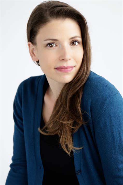 julia whelan net worth 2024