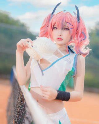 Fantasy Factory Nude Porn Pictures Xxx Photos Sex Images Page Pictoa