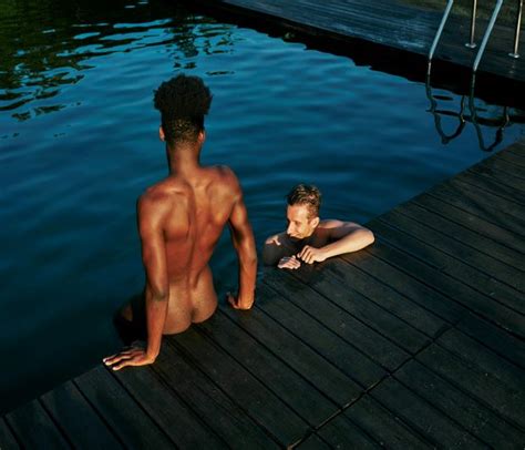 Celebrating Pride Month Best Sex Toys For Lgbtqia Couples