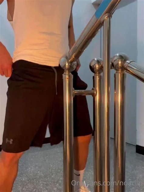 Watch Koreancum Gay Korean Cumshot Porn SpankBang