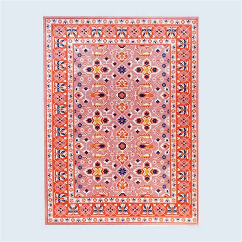 Ollies Outdoor Rugs | Bryont Blog