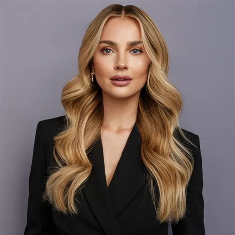 The Ultimate Guide to 16 Inch Hair Extensions