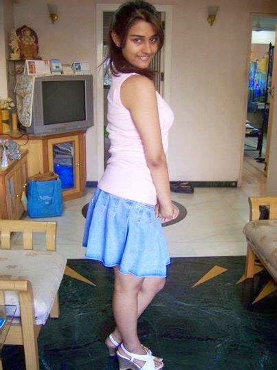 Sri Lankan Sexy Girls Sri Lankan Hot Kello Sri Lankan Pukawal Sri Lankan Puka Maru Pukawal